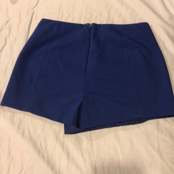 Express skort - Picture 4 of 4